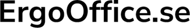 ErgoOffice