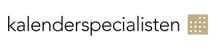 Kalenderspecialisten