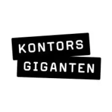 Kontorsgiganten