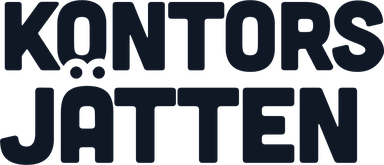 Kontorsjätten