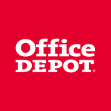 Office Depot